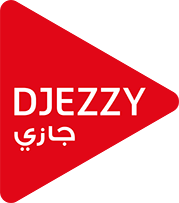 DJEZZY
